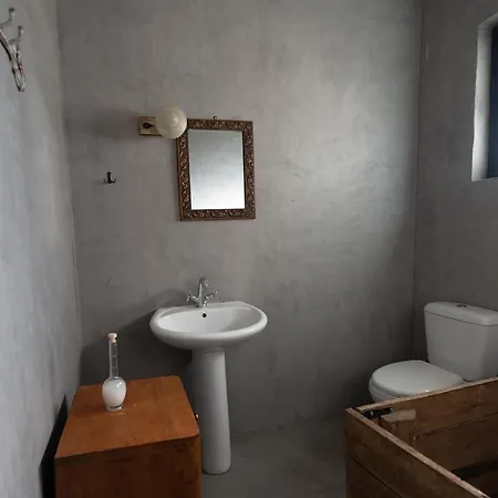 Quintana, A Junior With Private Pool! Apartment *