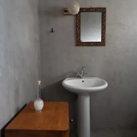 Quintana, A Junior With Private Pool! Apartment