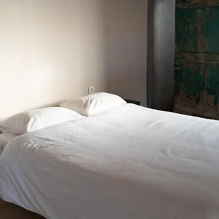 Quintana, A Junior With Private Pool! Apartment