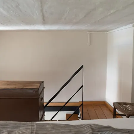 Apartment Quintana, A Junior With Private Pool!