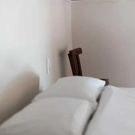 Quintana, A Junior With Private Pool! Apartment *