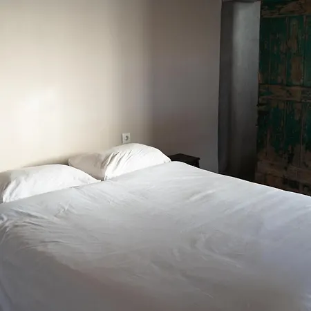 Apartment Quintana, A Junior With Private Pool!