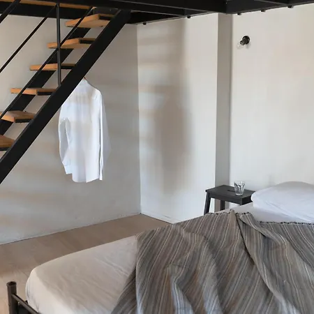Apartment Quintana, A Junior With Private Pool! Argiroupolis