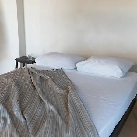Quintana, A Junior With Private Pool! Apartment Argiroupolis