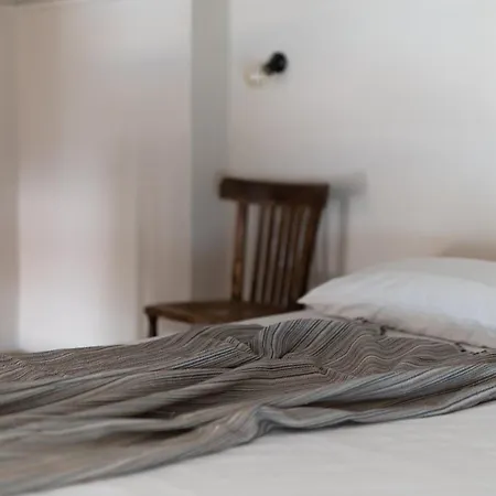 Apartment Quintana, A Junior With Private Pool! *