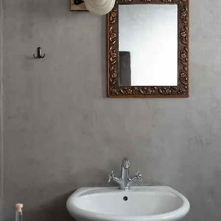 Quintana, A Junior With Private Pool! Appartement *