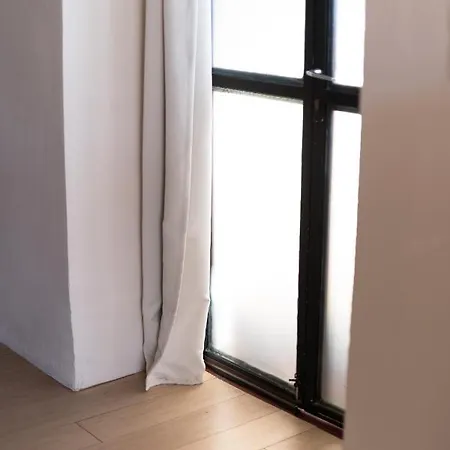 Quintana, A Junior With Private Pool! Appartement *
