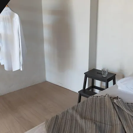 Quintana, A Junior With Private Pool! Appartement