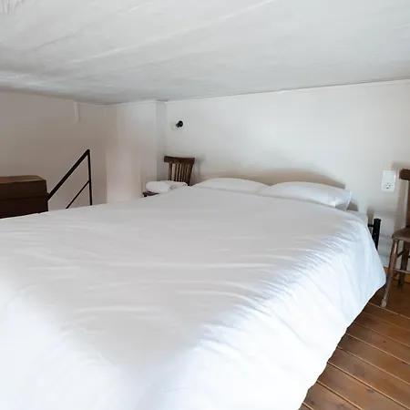 Appartement Quintana, A Junior With Private Pool! Aryiroúpolis
