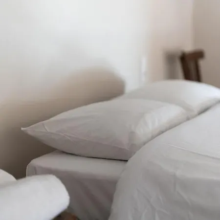 Quintana, A Junior With Private Pool! Appartement