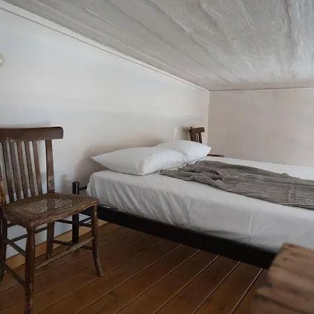 Quintana, A Junior With Private Pool! Appartement *