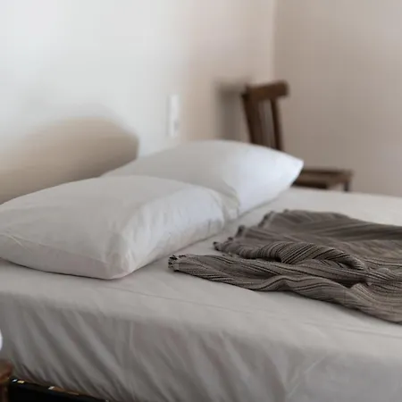 Quintana, A Junior With Private Pool! Appartement